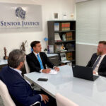 View Senior Justice Law Firm | Philadelphia Nursing Home Abuse Attorney Reviews, Ratings and Testimonials
